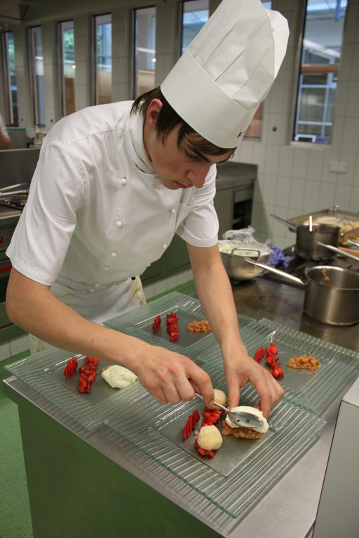 LBS Lochau LLWB GastroGlobe 2010 _44__jpg-1275934090