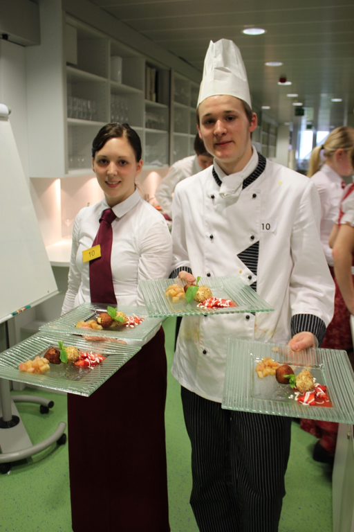 LBS Lochau LLWB GastroGlobe 2010 _45__jpg-1275934103