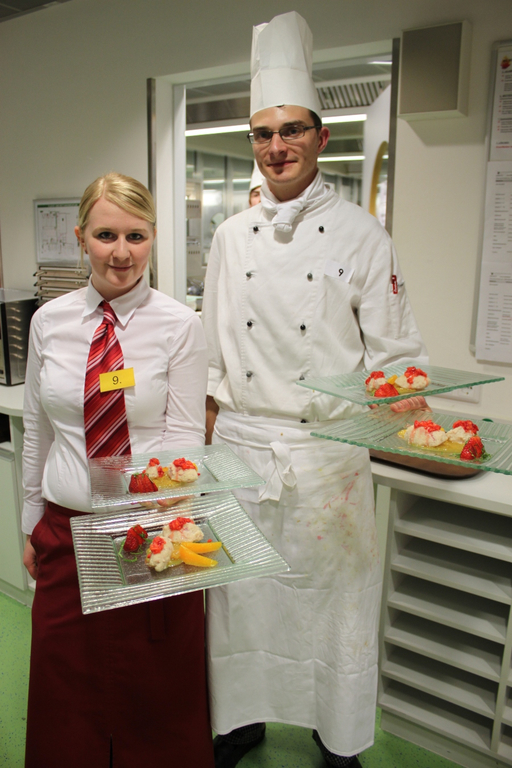 LBS Lochau LLWB GastroGlobe 2010 _46__jpg-1275934116