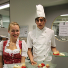 LBS Lochau LLWB GastroGlobe 2010 _47__jpg-1275934130