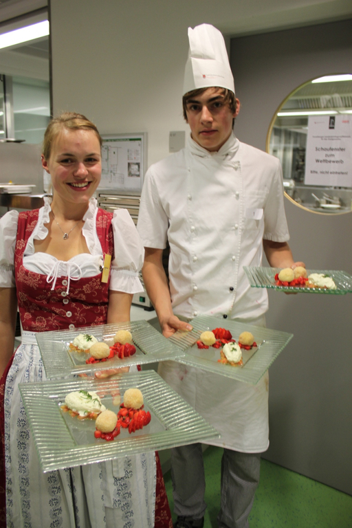 LBS Lochau LLWB GastroGlobe 2010 _47__jpg-1275934130