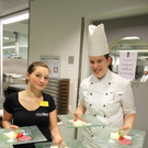 LBS Lochau LLWB GastroGlobe 2010 _48__jpg-1275934144