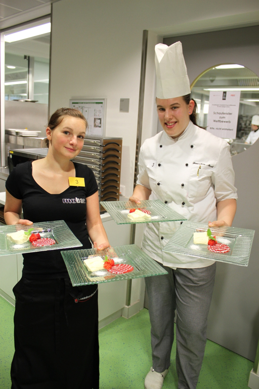 LBS Lochau LLWB GastroGlobe 2010 _48__jpg-1275934144
