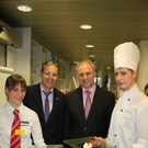 LBS Lochau LLWB GastroGlobe 2010 _49__jpg-1275934158