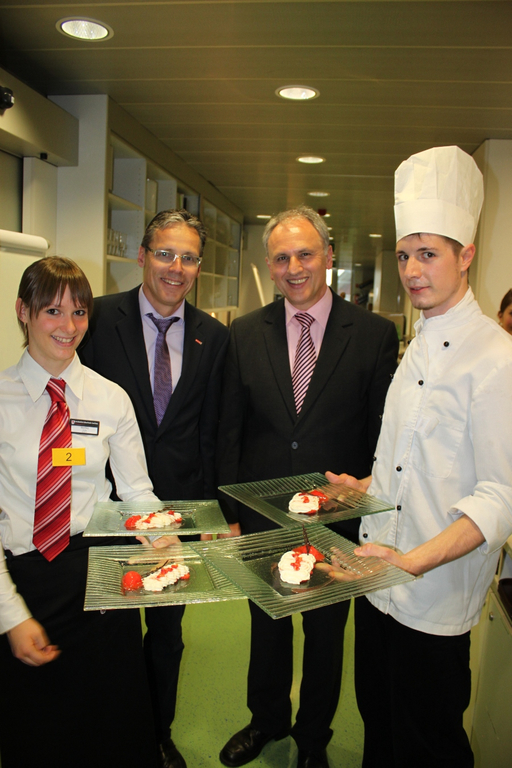 LBS Lochau LLWB GastroGlobe 2010 _49__jpg-1275934158