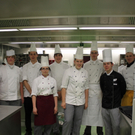 LBS Lochau LLWB GastroGlobe 2010 _50__jpg-1275934171