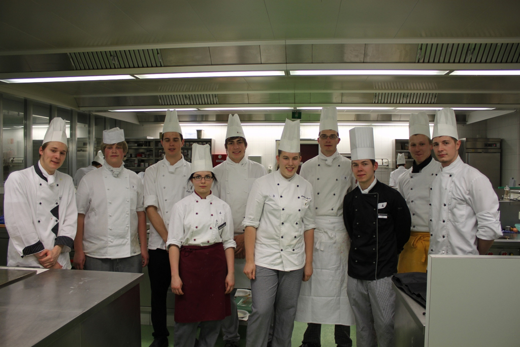 LBS Lochau LLWB GastroGlobe 2010 _50__jpg-1275934171