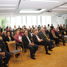 LBS Lochau LLWB GastroGlobe 2010 _51__jpg-1275934188