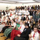 LBS Lochau LLWB GastroGlobe 2010 _52__jpg-1275934206