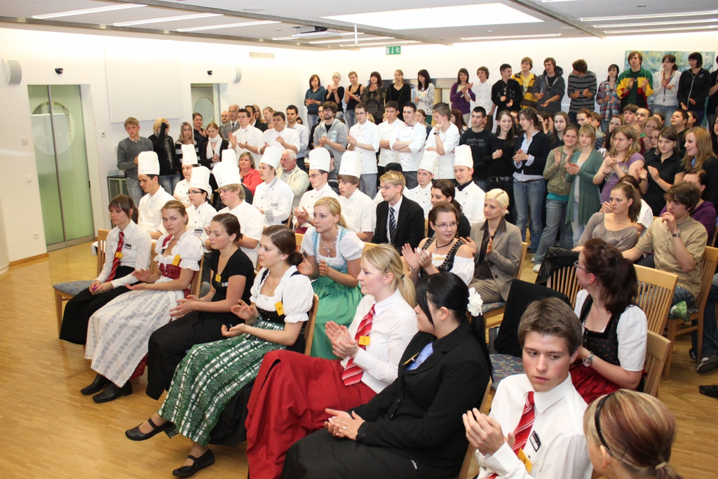 LBS Lochau LLWB GastroGlobe 2010 _52__jpg-1275934206