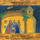 Adventsingen 2015.jpg