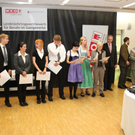LBS Lochau LLWB GastroGlobe 2010 _53__jpg-1275934223