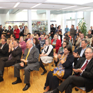 LBS Lochau LLWB GastroGlobe 2010 _54__jpg-1275934241
