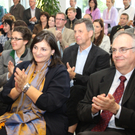 LBS Lochau LLWB GastroGlobe 2010 _55__jpg-1275934258