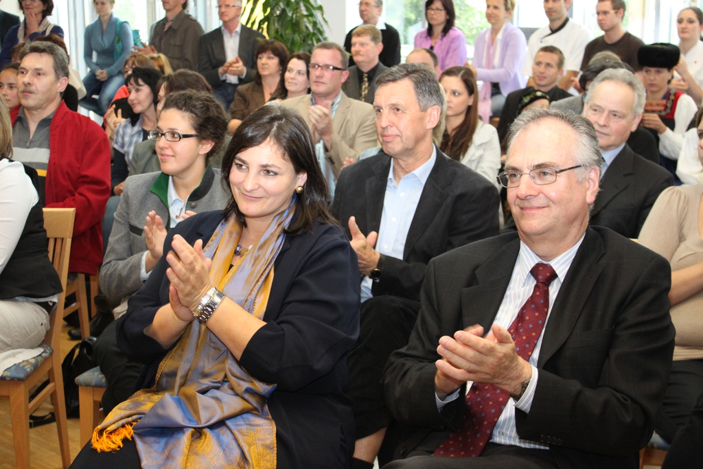 LBS Lochau LLWB GastroGlobe 2010 _55__jpg-1275934258