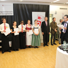 LBS Lochau LLWB GastroGlobe 2010 _56__jpg-1275934274