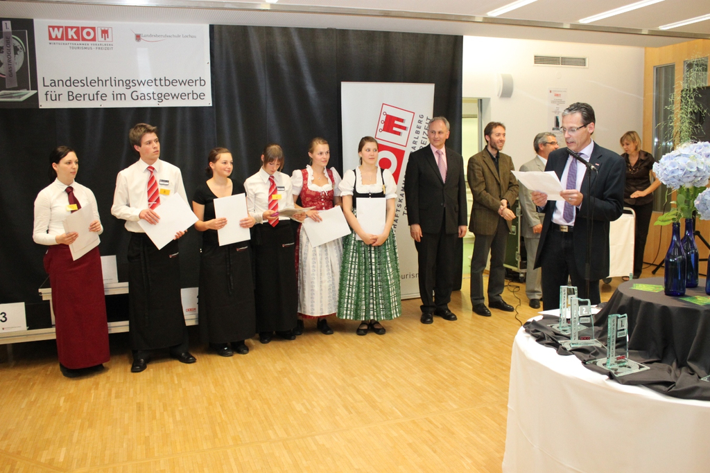 LBS Lochau LLWB GastroGlobe 2010 _56__jpg-1275934274