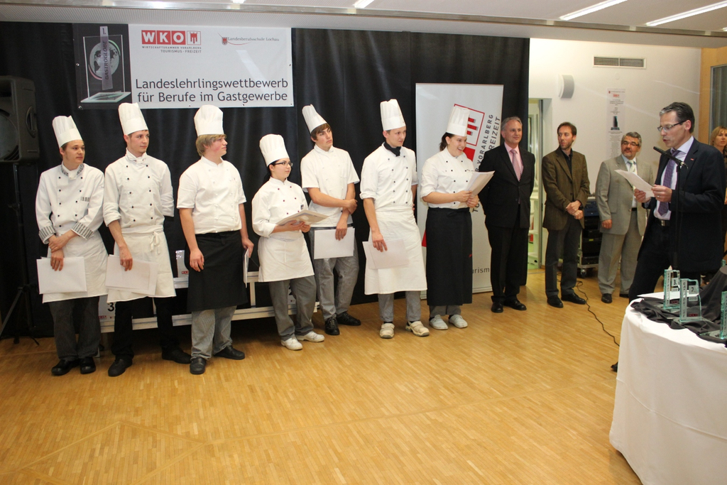 LBS Lochau LLWB GastroGlobe 2010 _57__jpg-1275934290