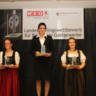 LBS Lochau LLWB GastroGlobe 2010 _58__jpg-1275934304