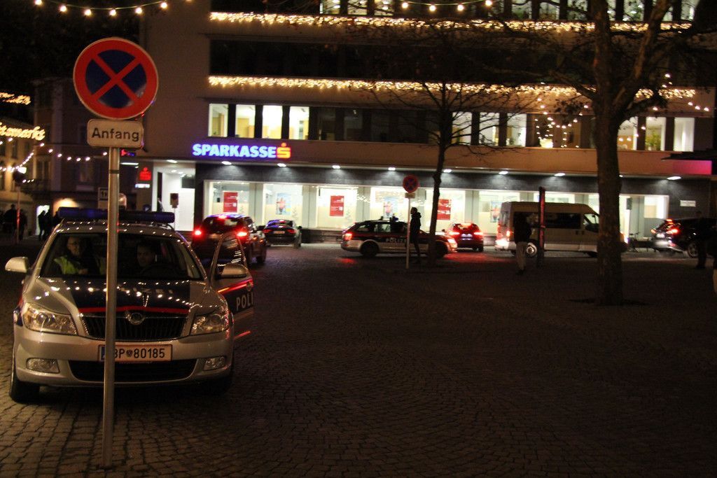 IMG_0473.JPG