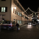 IMG_0476.JPG