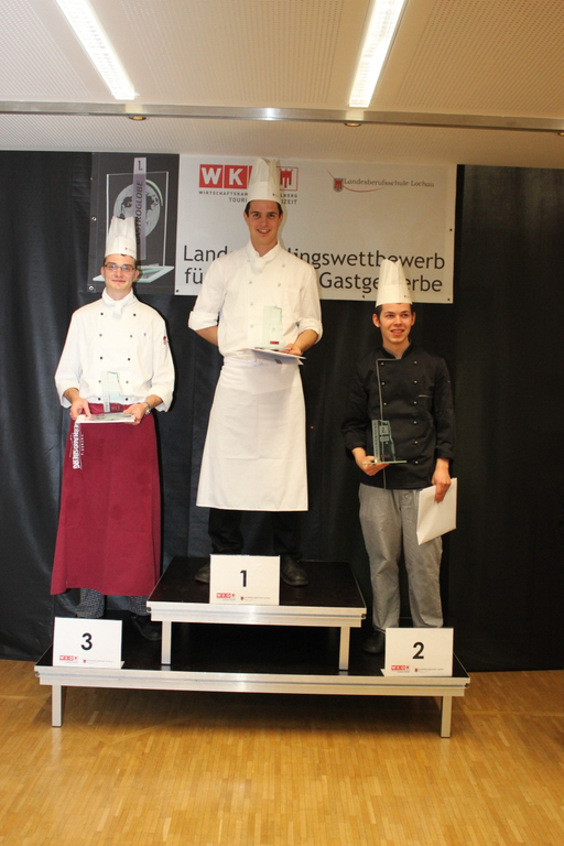 LBS Lochau LLWB GastroGlobe 2010 _60__jpg-1275934331