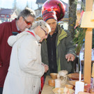 IMG_1872.jpg