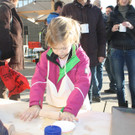 IMG_1903.jpg
