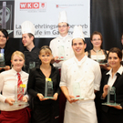 LBS Lochau LLWB GastroGlobe 2010 _63__jpg-1275934372
