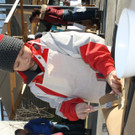 IMG_1882.JPG