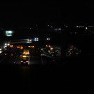 IMG_0639.JPG