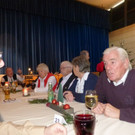 2015 Adventfeier 013.JPG