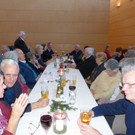 2015 Adventfeier 016.JPG