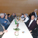 2015 Adventfeier 017.JPG