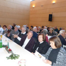 2015 Adventfeier 018.JPG