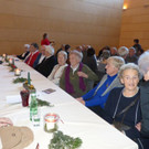 2015 Adventfeier 019.JPG