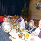 2015 Adventfeier 021.jpg