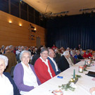 2015 Adventfeier 023.jpg