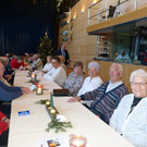 2015 Adventfeier 024.jpg