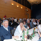 2015 Adventfeier 025.jpg