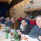 2015 Adventfeier 026.jpg