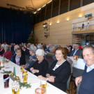 2015 Adventfeier 028.JPG