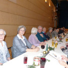 2015 Adventfeier 029.JPG