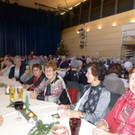 2015 Adventfeier 030.JPG