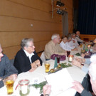 2015 Adventfeier 032.JPG