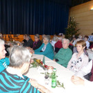 2015 Adventfeier 033.JPG