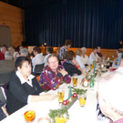 2015 Adventfeier 038.JPG