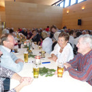 2015 Adventfeier 039.JPG