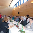 2015 Adventfeier 043.JPG