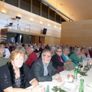 2015 Adventfeier 044.JPG